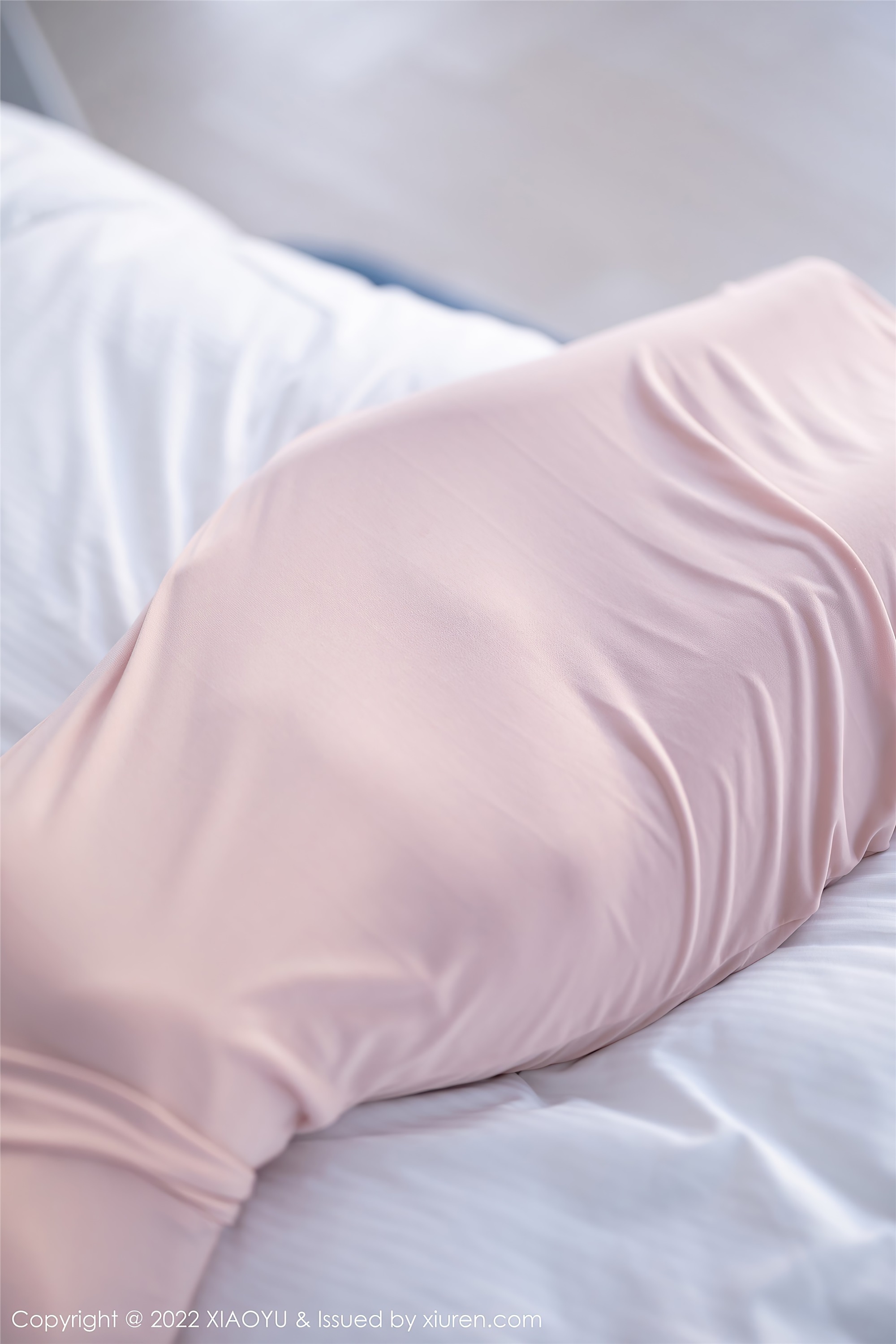 XIAOYU语画界 2022.08.22 Vol.847 王馨瑶